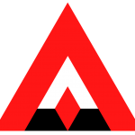 Copy Of Copy Of Asset Logo New 2023