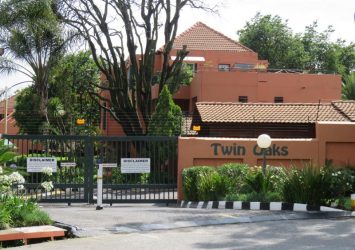 Unit 92 Twin Oaks (1)