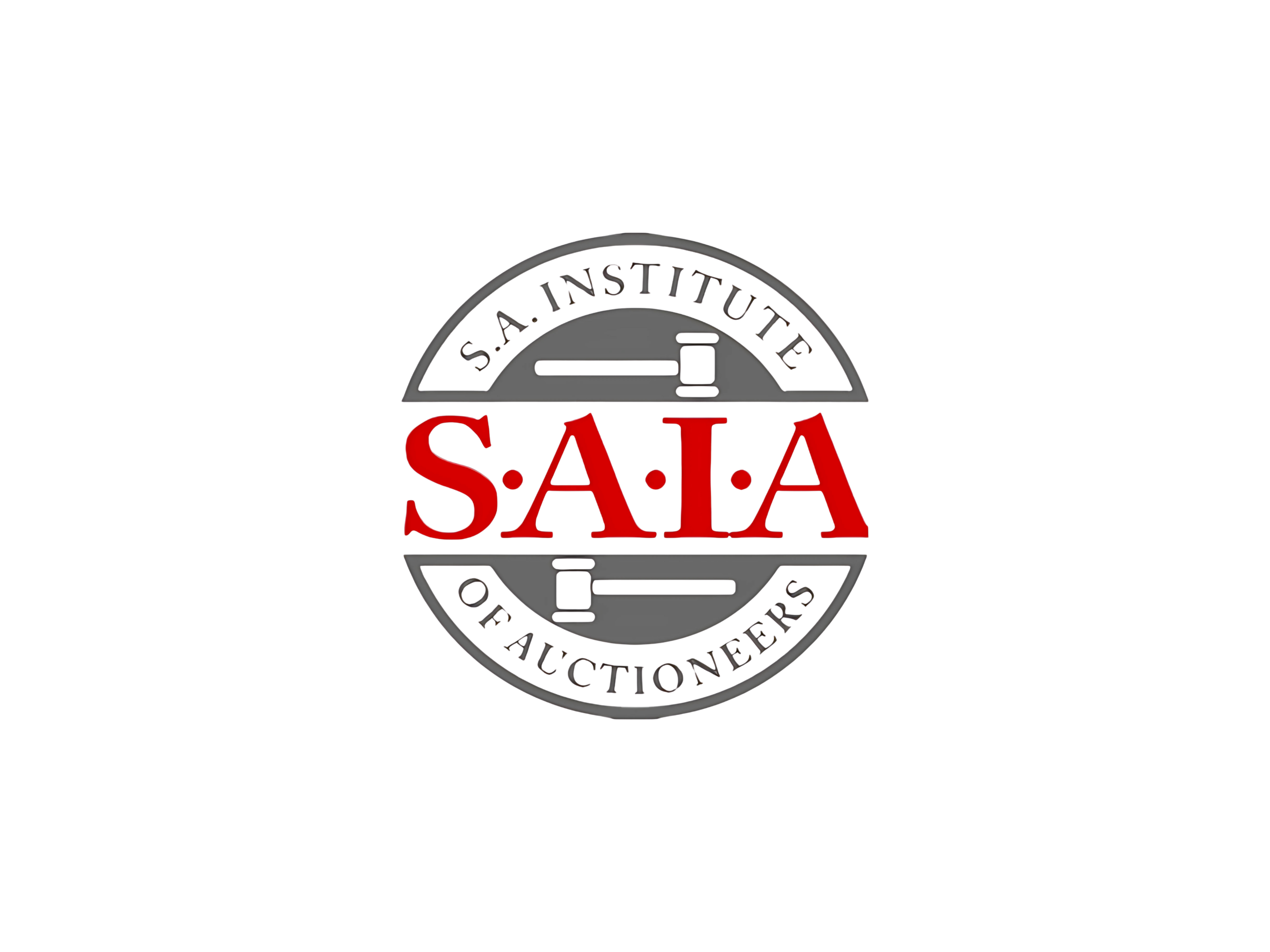 [kc single image image size=full id=567557 image source=media library image=11379 css custom={`kc css`{`any`{`image style`{`text align``center`,`vertical alignimg``middle`}}}} alt=south african i (2)
