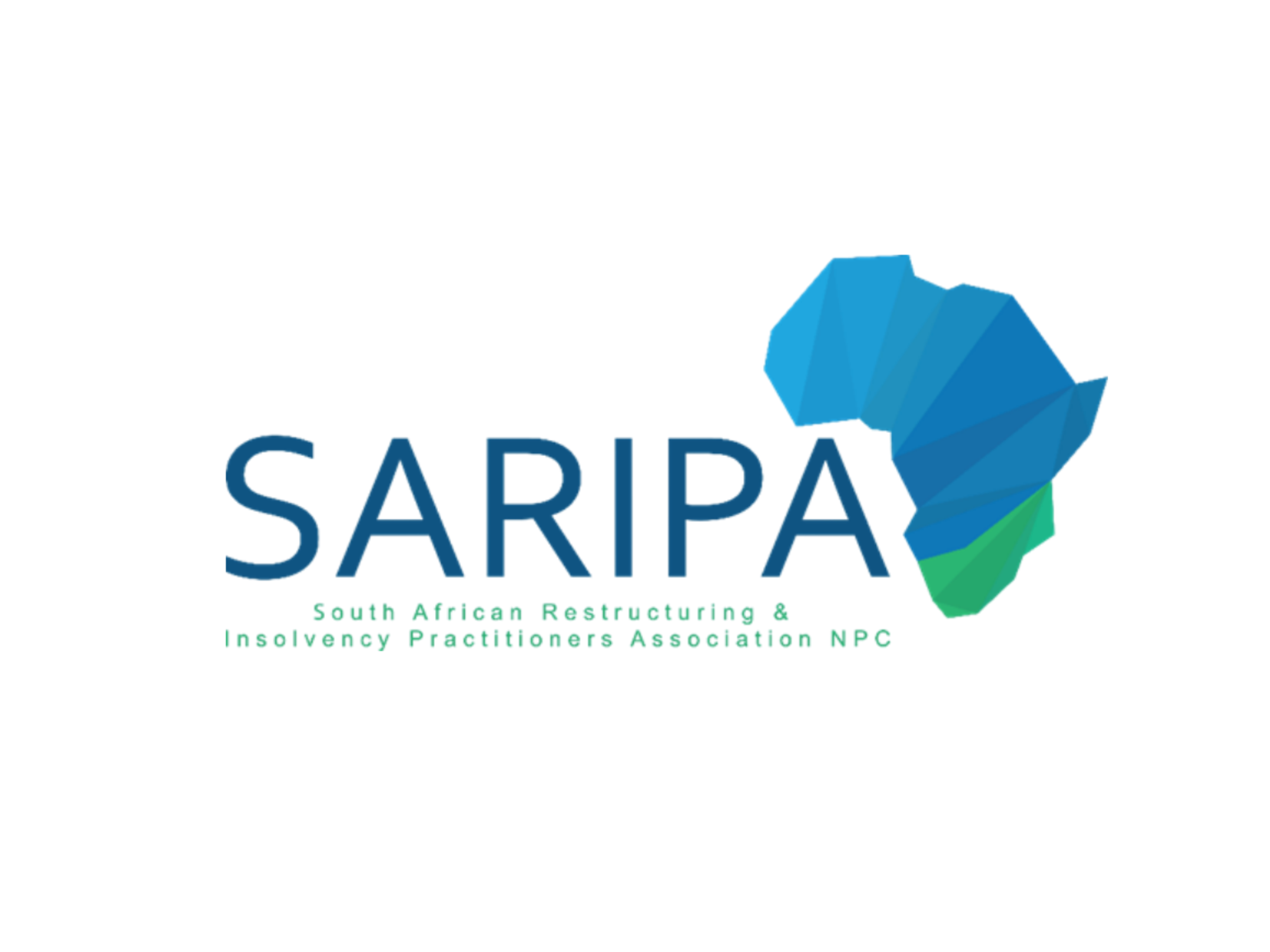 [kc single image image size=full id=567557 image source=media library image=11379 css custom={`kc css`{`any`{`image style`{`text align``center`,`vertical alignimg``middle`}}}} alt=south african i