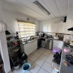 img 7830
