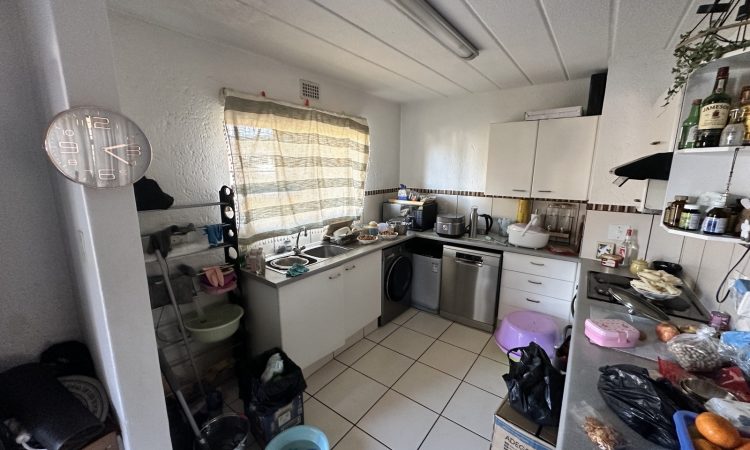 img 7830