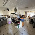 img 7831