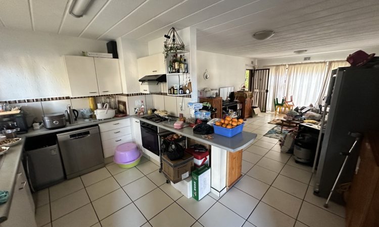 img 7831