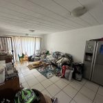 img 7832