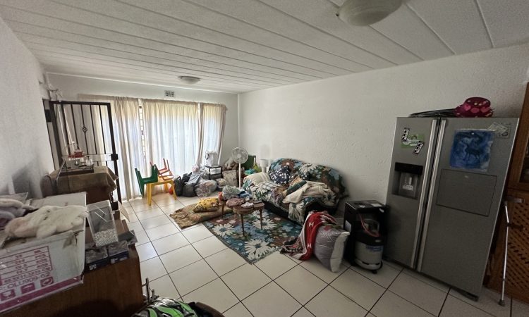 img 7832