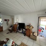 img 7833