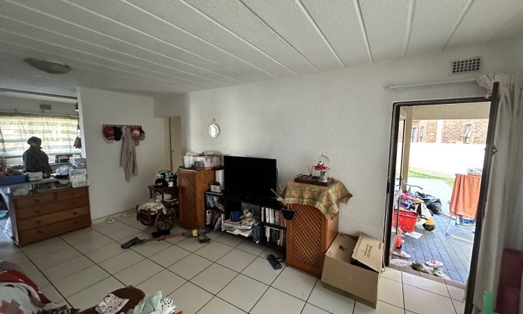 img 7833