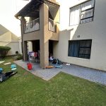 img 7835