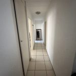 img 7837