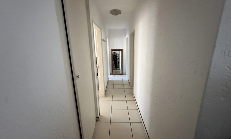 img 7837