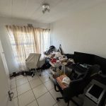 img 7838