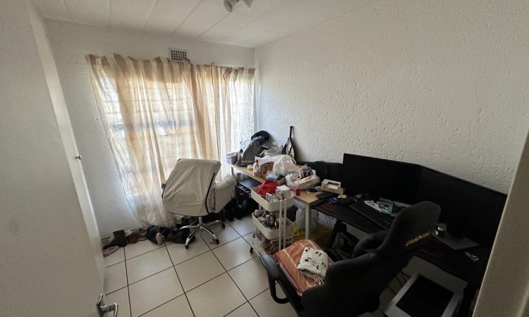 img 7838