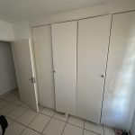 img 7839