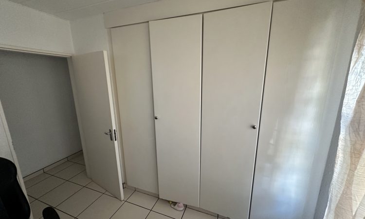 img 7839