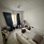 img 7840