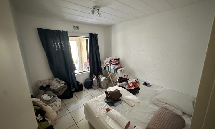 img 7840