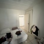 img 7841