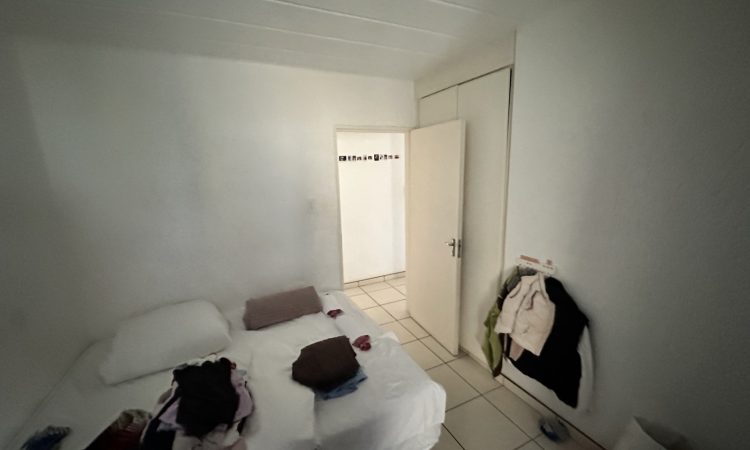 img 7841
