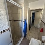 img 7843