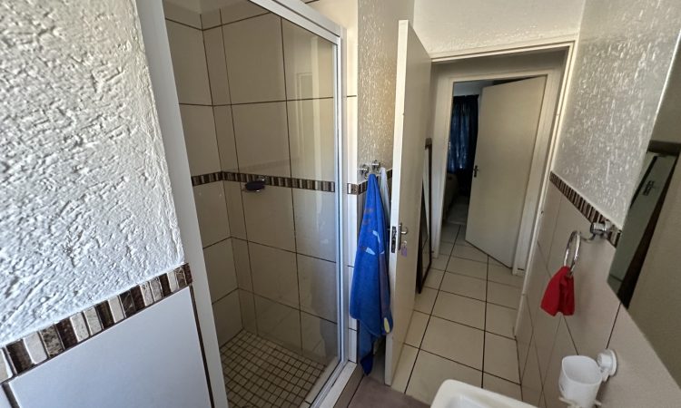 img 7843
