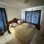 img 7844