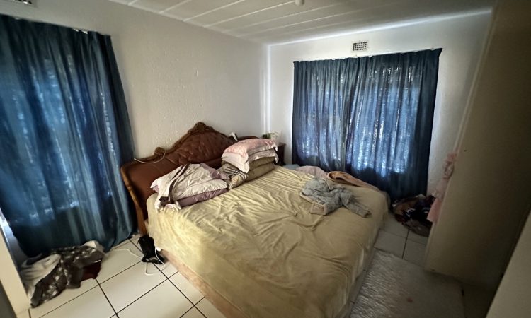 img 7844