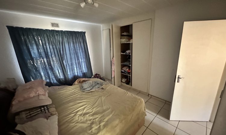 img 7847