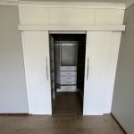 img 7364 medium