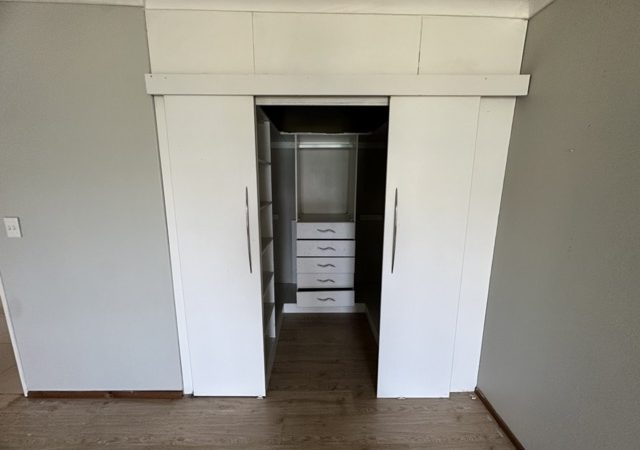 img 7364 medium