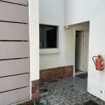 img 7510