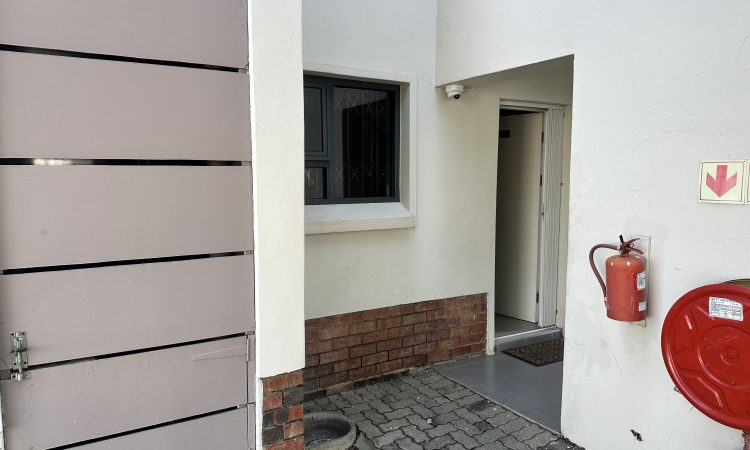 img 7510