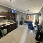 img 7515