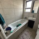 img 7518