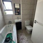 img 7519