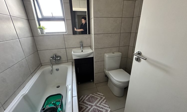 img 7519