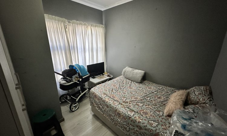 img 7520