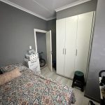 img 7521