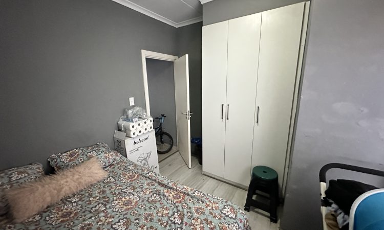 img 7521