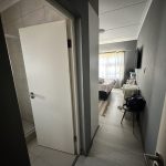 img 7522