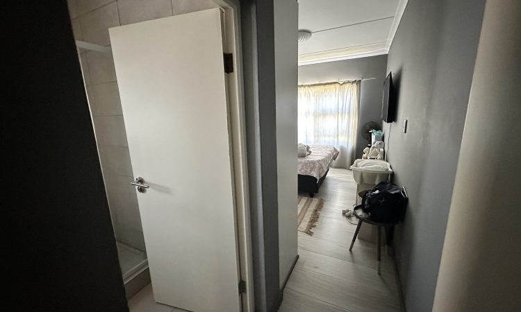 img 7522