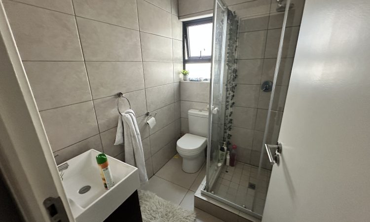 img 7523