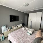 img 7526