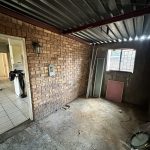 img 9405