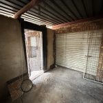 img 9406