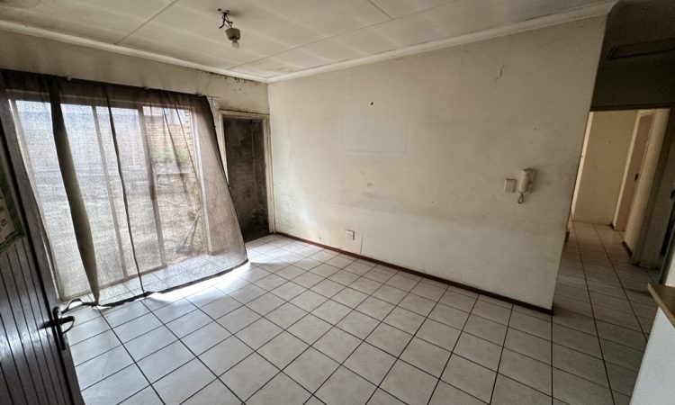 img 9409