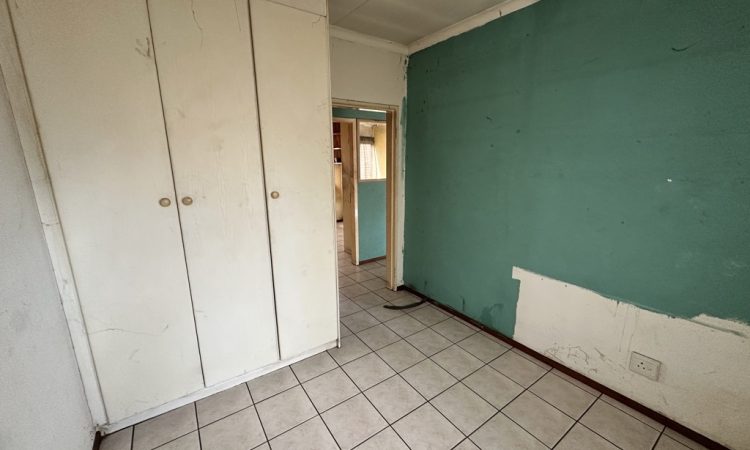 img 9416
