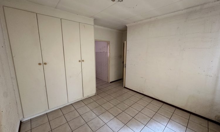 img 9420