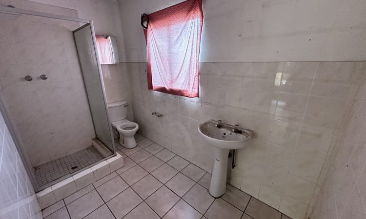 img 9421