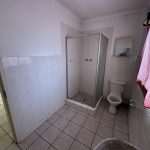 img 9422